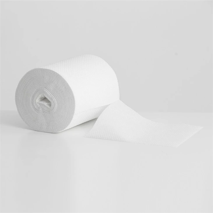 nonwoven Wipe suppliers