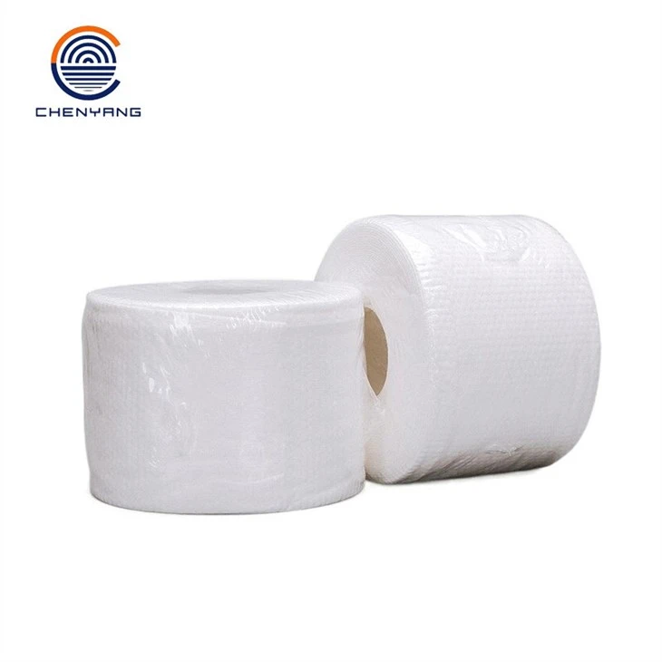 Disposable Towels For Cleaning