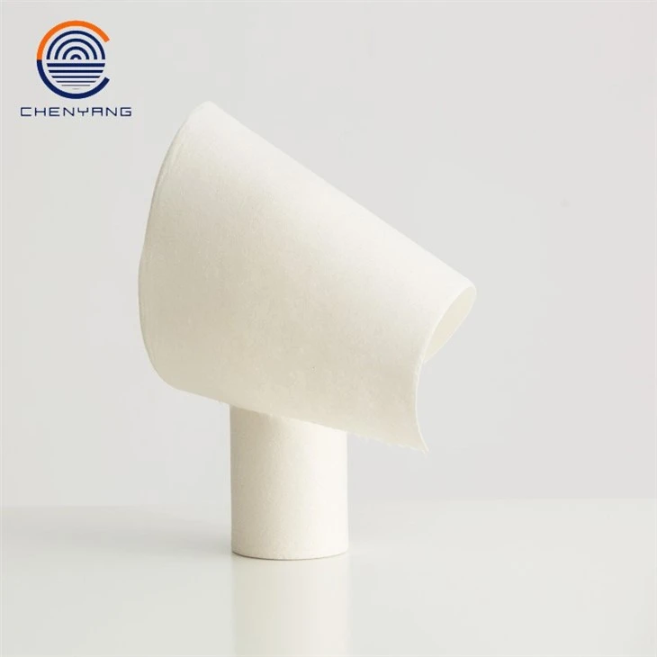 China Nonwoven Wipe manufacturers