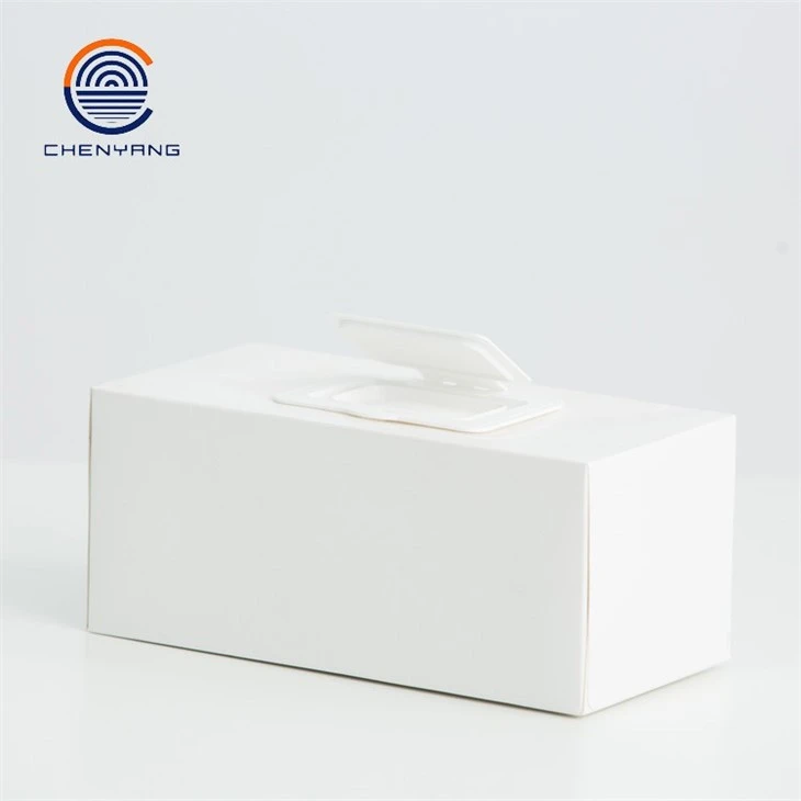 China beauty Wipe suppliers